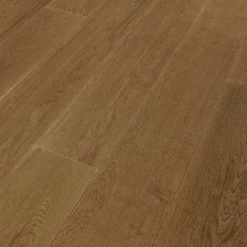 Lalegno Evasion 14-ABCD-189 Noirmoutier (2.81 M²)