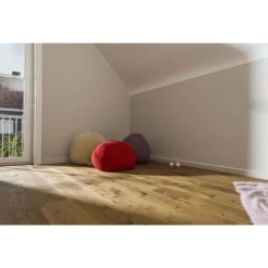 Lalegno Evasion 14-ABCD-189 Noirmoutier (2.81 M²) -Tegels & Vloeren 14 abcd 189 noirmoutier b 5 bijbel2019 lr