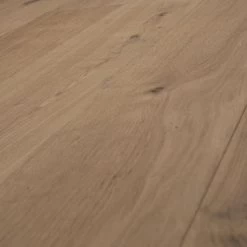 Lalegno Rovere 14-CLASSIC-190-Muscat (2.89 M²)