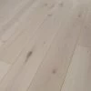 Lalegno Rovere 14-CLASSIC-190 Witolie (2.89 M²)