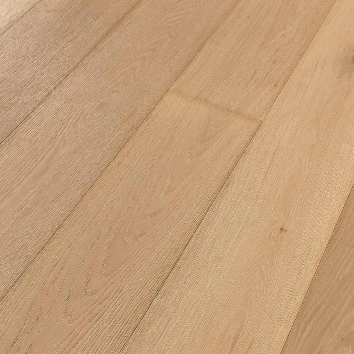 Lalegno Essentials 15-Classic-220 Relief Pinotblanc (2.90 M²) 1 Lalegno Essentials 15-Classic-220 Relief Pinotblanc (2.90 M²)