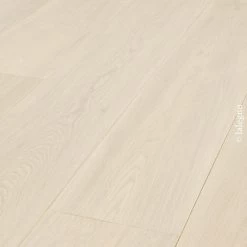 Lalegno Essentials 15-ABC-190 Witolie (2.89 M²)