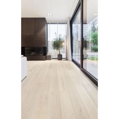 Lalegno Essentials 15-ABC-190 Witolie (2.89 M²) -Tegels & Vloeren 15 mm essentials wit olie a15398 4