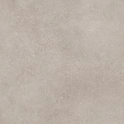 Baldocer Asphalt Mud 80 X 80 Cm Per M²