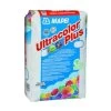 Mapei Ultracolor Plus 110 (manhattan) Zak 23kg