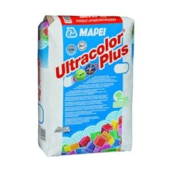 Mapei Ultracolor Plus 110 (manhattan) Zak 23kg