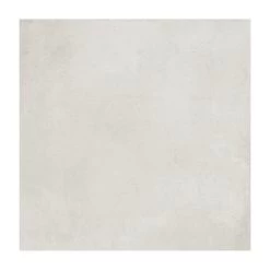 Terratinta KOS Vit 60 X 60 Cm Per M²