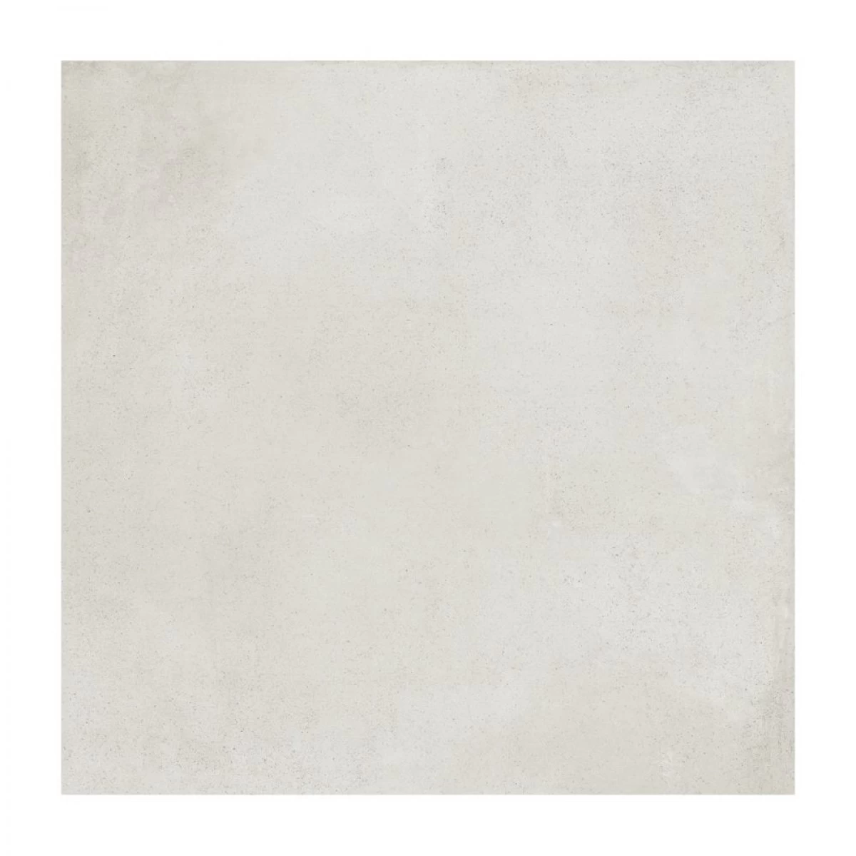 Terratinta KOS Vit 60 X 60 Cm Per M² 1 Terratinta KOS Vit 60 X 60 Cm Per M²