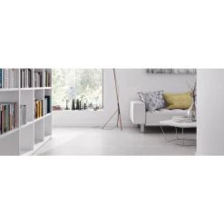 18. Downtown Pearl 60x60 5 18. Downtown Pearl 60x60 -Tegels & Vloeren 20161024171833 e62 img 1ent174 5 170217144931 sl hs