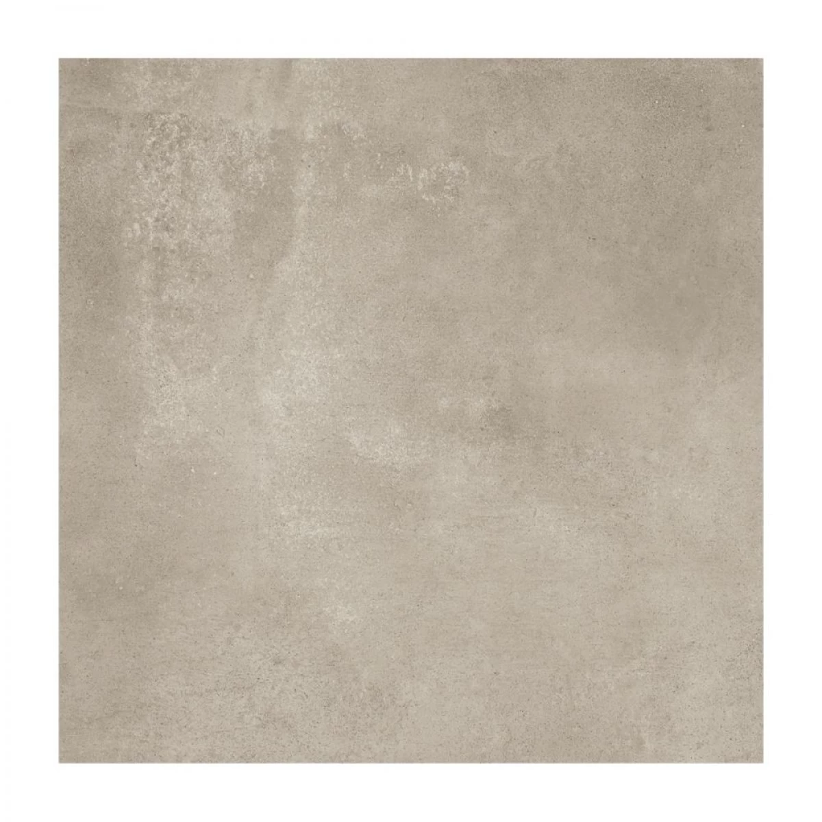 Terratinta KOS Sand 90 X 90 Cm Per M² 1 Terratinta KOS Sand 90 X 90 Cm Per M²