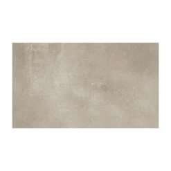Terratinta KOS Sand 60 X 30 Cm Per M²