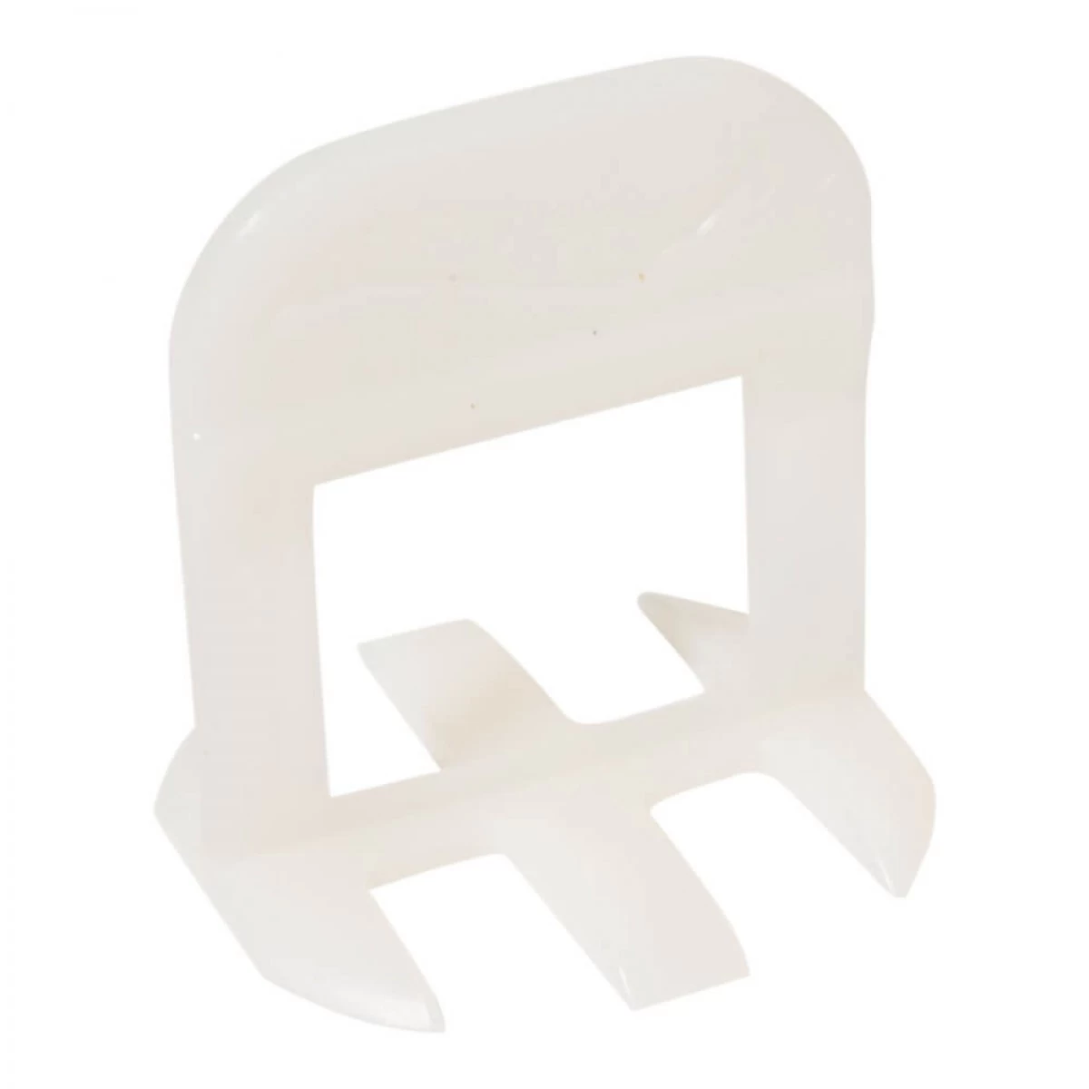 FP Leveling Tegel Leveling Clips 3 Mm (250 St.) 1 FP Leveling Tegel Leveling Clips 3 Mm (250 St.)