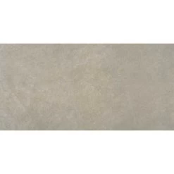 Osmose 399 Earth 30 X 60 Per M² / 15.6m² LOT #98