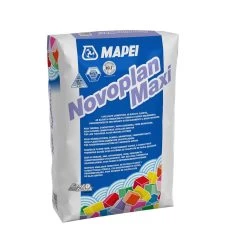 Mapei Novoplan Maxi Zak 25kg