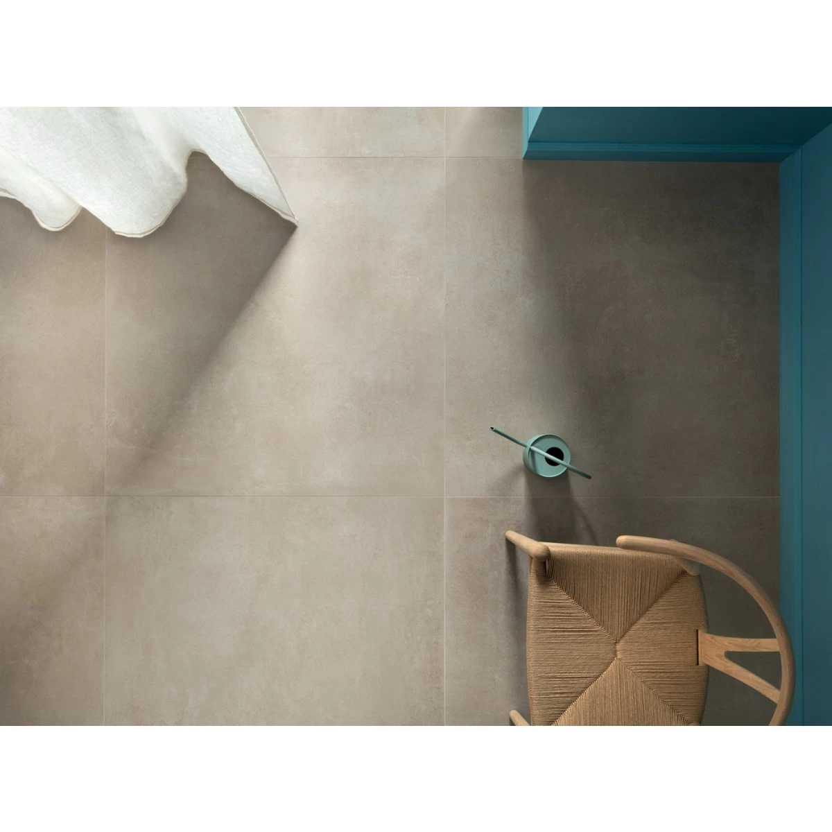 Terratinta KOS Sand 90 X 90 Cm Per M² 4 Terratinta KOS Sand 90 X 90 Cm Per M² - Afbeelding 4