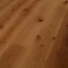 Lalegno Rovere 14-CLASSIC-190 Natolie (2.89 M²)