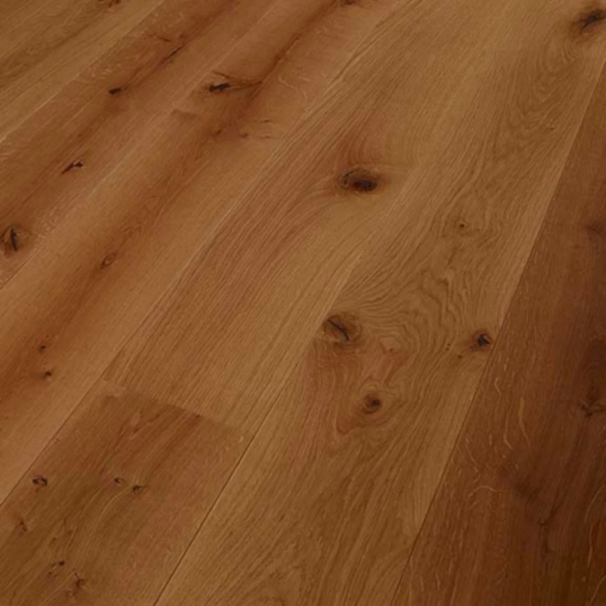 Lalegno Rovere 14-CLASSIC-190 Natolie (2.89 M²) 1 Lalegno Rovere 14-CLASSIC-190 Natolie (2.89 M²)