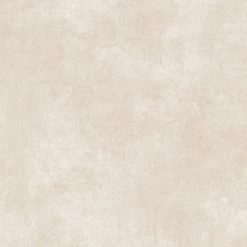 Blink Scandic Turku Beige 80x80