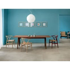 Terratinta KOS Sand 90 X 90 Cm Per M² 8 Terratinta KOS Sand 90 X 90 Cm Per M² -Tegels & Vloeren 5 sand 1