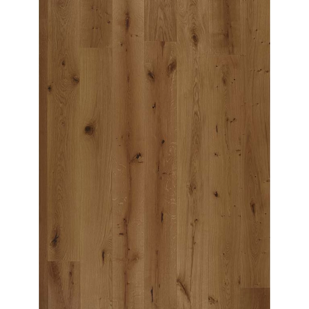 Lalegno Rovere 14-CLASSIC-190 Natolie (2.89 M²) 2 Lalegno Rovere 14-CLASSIC-190 Natolie (2.89 M²) - Afbeelding 2