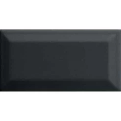 CE.SI Torba Mat Metrotegel 7.5x15cm