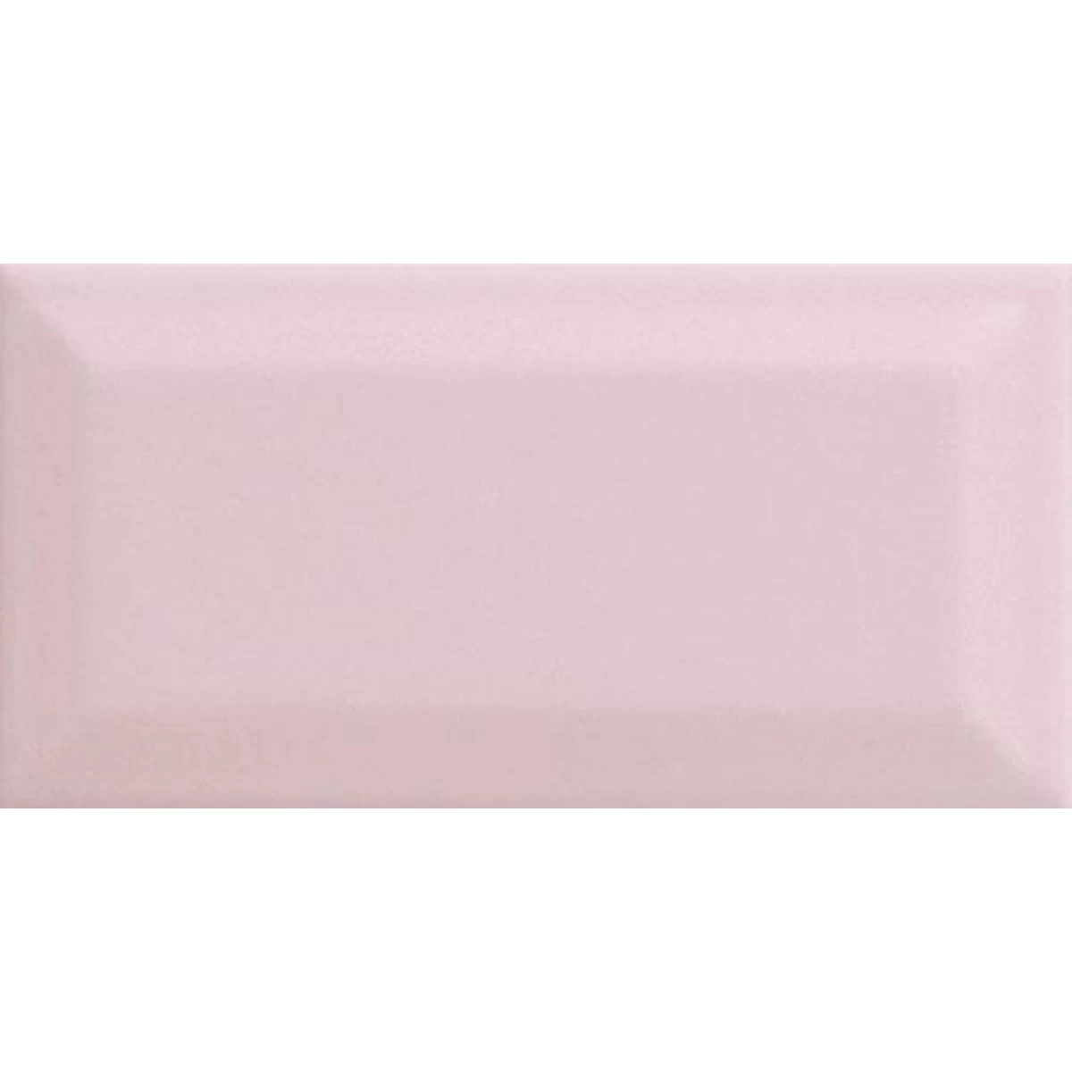 CE.SI Malva Mat Metrotegel 7.5x15cm 4 CE.SI Malva Mat Metrotegel 7.5x15cm - Afbeelding 4