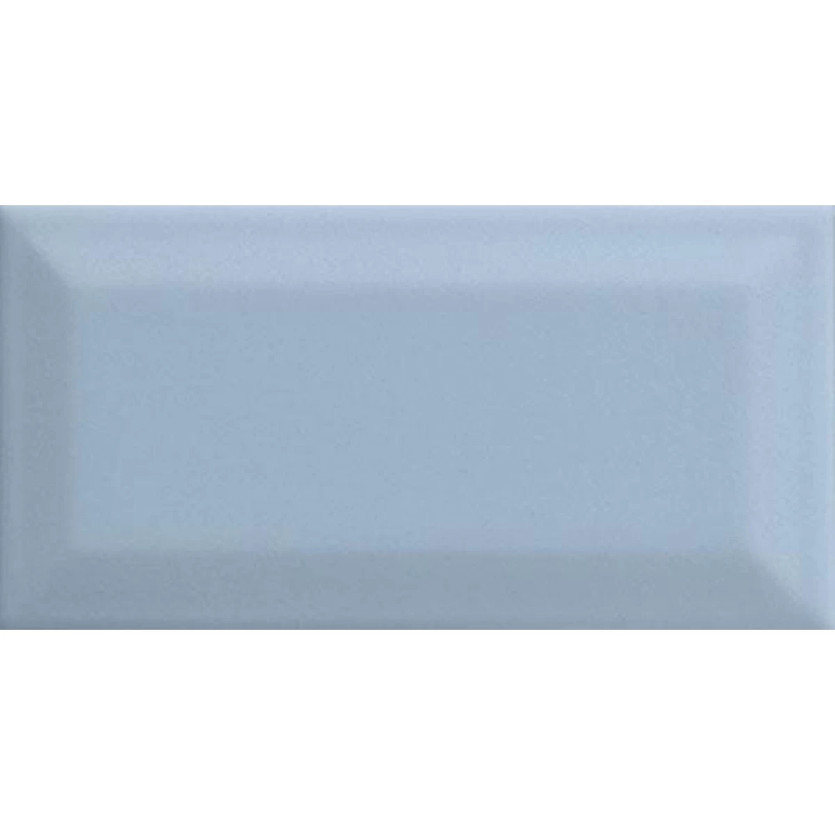 CE.SI Polvere Mat Metrotegel 7.5x15cm 1 CE.SI Polvere Mat Metrotegel 7.5x15cm