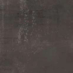 Blink Cleveland Loft Brown 120x120