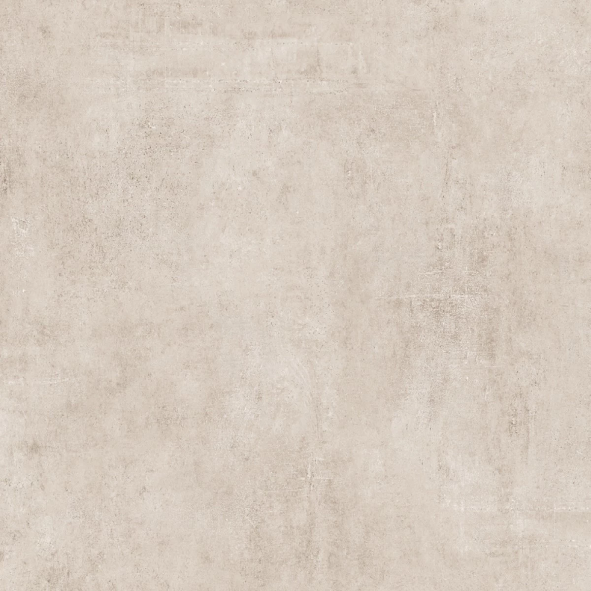 Blink Columbia Sand 80x80 1 Blink Columbia Sand 80x80