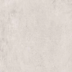 Blink Columbia White Cream 80x80