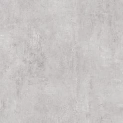 Blink Columbia Light Grey 80x80