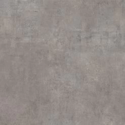 Blink Columbia Grey 80x80