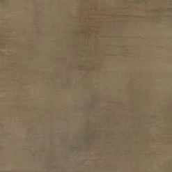 Blink Detroit Copper Brown 80x80