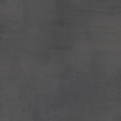 Blink Detroit Iron Black 80x80