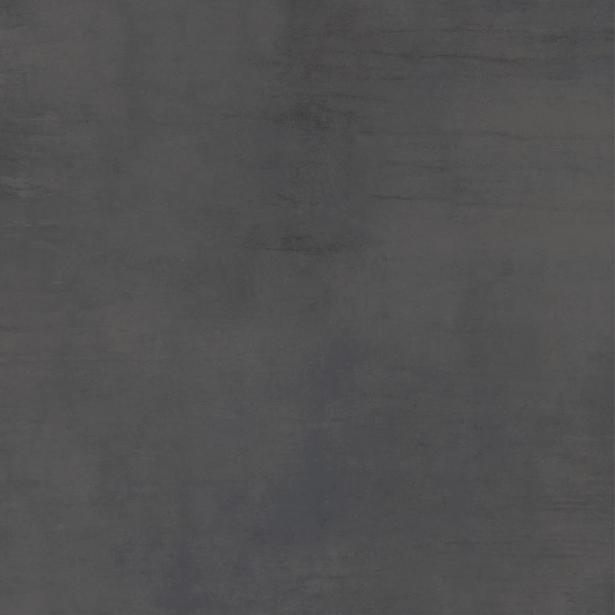 Blink Detroit Iron Black 80x80 1 Blink Detroit Iron Black 80x80