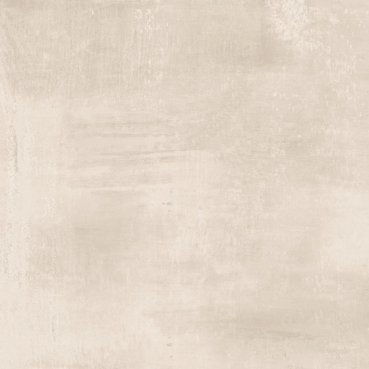 Blink Cleveland Canvas Beige 80x80 1 Blink Cleveland Canvas Beige 80x80