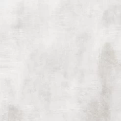 Blink Detroit Nickel White 120x120