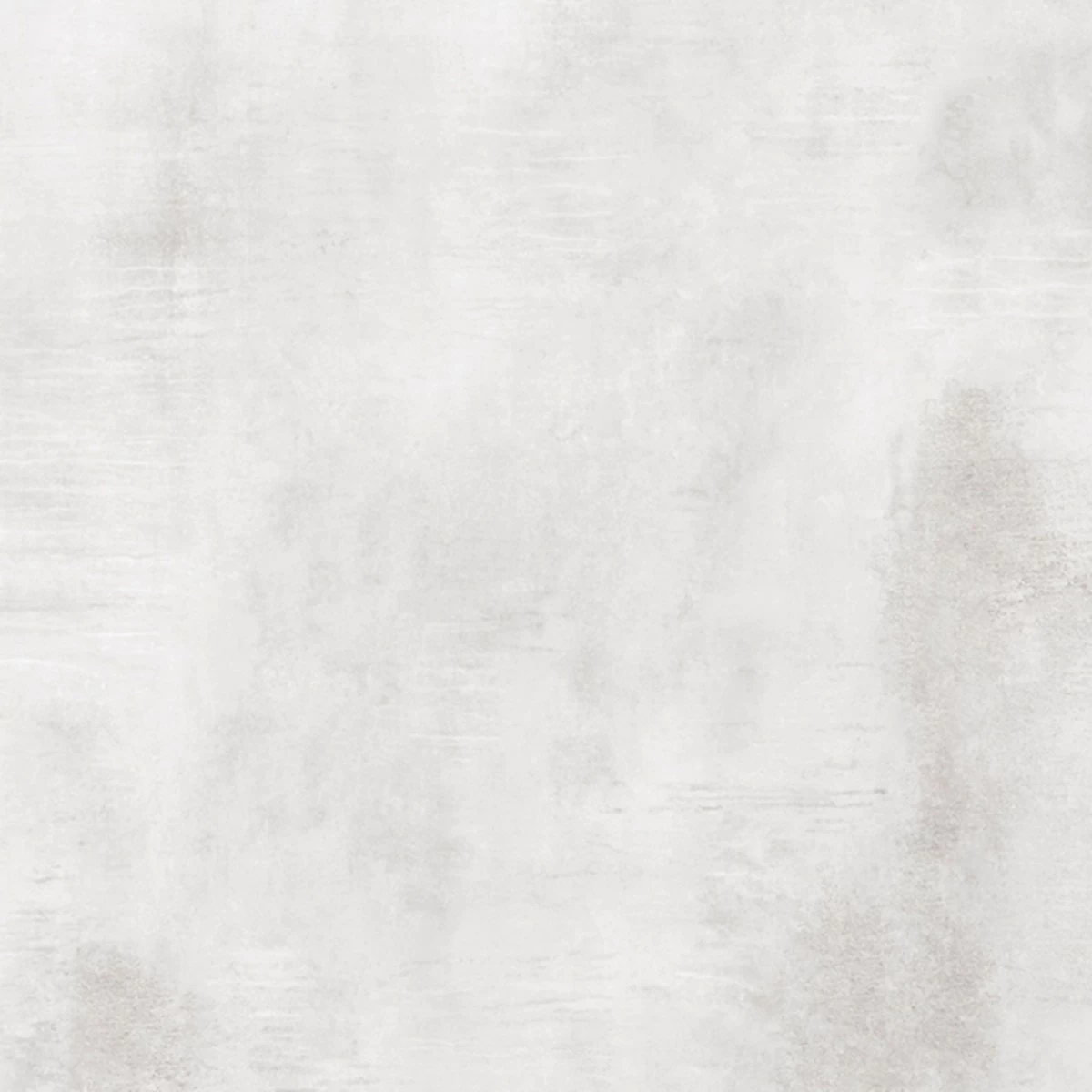 Blink Detroit Nickel White 120x120 1 Blink Detroit Nickel White 120x120