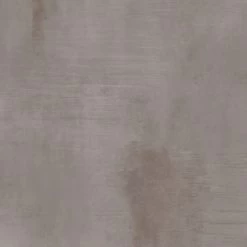 Blink Detroit Steel Grey 120x120