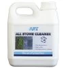 ART All Stone Cleaner 2L *LAATSTE 19 STUKS*
