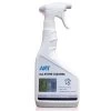 ART All Stone Cleaner 750ml *LAATSTE 2 STUKS*