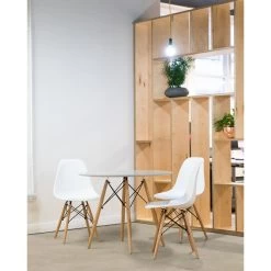 Terratinta KOS Sand 90 X 90 Cm Per M² 11 Terratinta KOS Sand 90 X 90 Cm Per M² -Tegels & Vloeren amb kos light sand