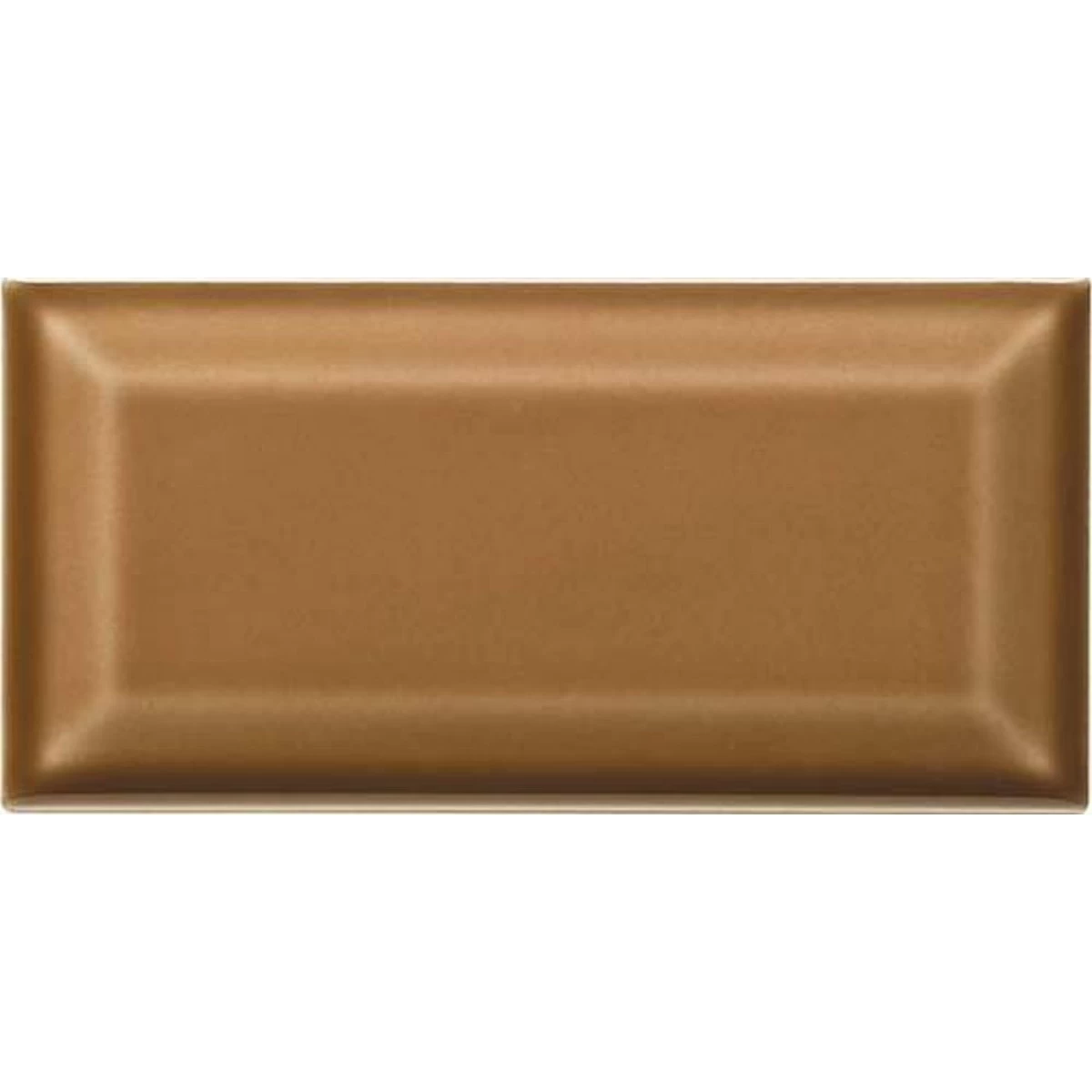 CE.SI Ambra Blinkend Metrotegel 7.5x15cm 1 CE.SI Ambra Blinkend Metrotegel 7.5x15cm