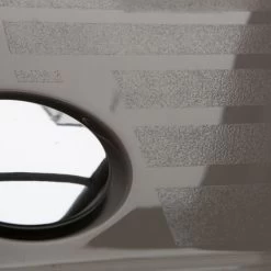 Storax Antislip Coating Sanitair (2 M²)