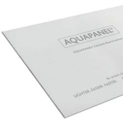 Knauf Aquapanel Indoor 1200x900x12,5mm