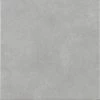 Pamesa Art Gris 22.3x22.3cm Per M²