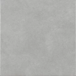 Pamesa Art Gris 22.3x22.3cm Per M²