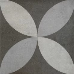 Pamesa Art Lepic Decor 22.3x22.3cm Per M²