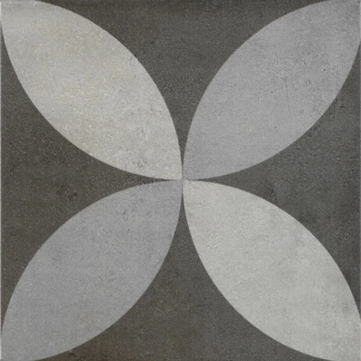 Pamesa Art Lepic Decor 22.3x22.3cm Per M² 1 Pamesa Art Lepic Decor 22.3x22.3cm Per M²