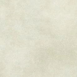 Baldocer Asphalt Off White 80 X 80 Cm Per M²